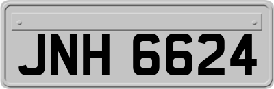 JNH6624