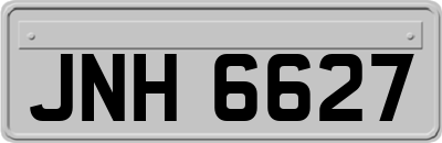 JNH6627