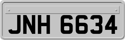 JNH6634