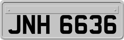JNH6636