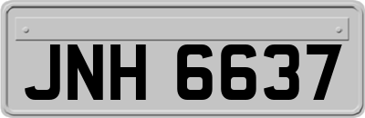 JNH6637