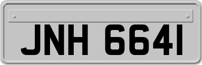 JNH6641
