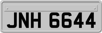 JNH6644