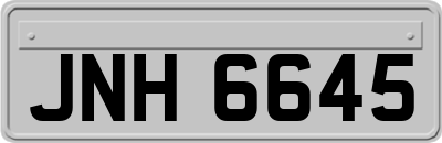 JNH6645