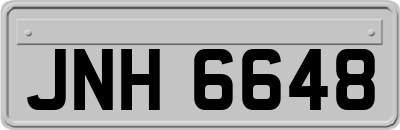JNH6648