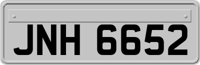 JNH6652