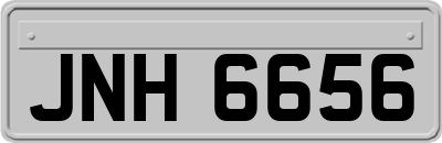 JNH6656