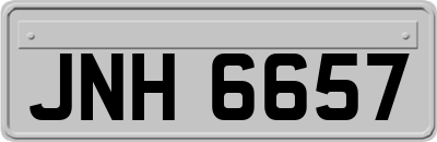 JNH6657
