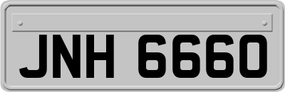 JNH6660