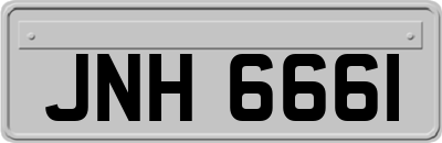 JNH6661