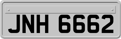 JNH6662