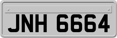 JNH6664
