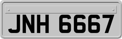 JNH6667