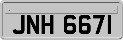 JNH6671