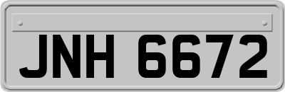 JNH6672