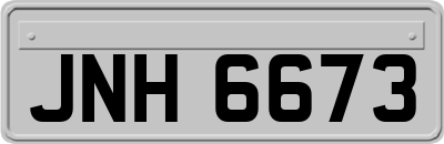 JNH6673