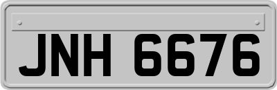 JNH6676