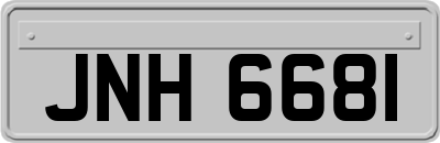 JNH6681