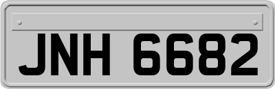 JNH6682