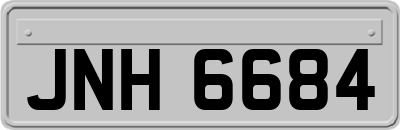 JNH6684