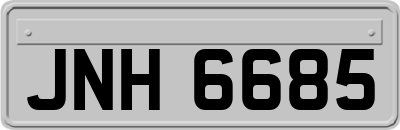 JNH6685