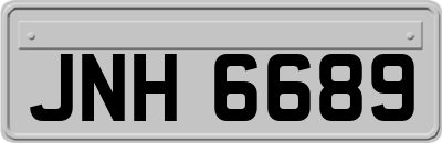 JNH6689