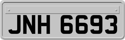 JNH6693