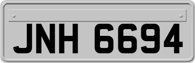 JNH6694