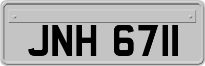 JNH6711