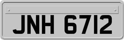 JNH6712