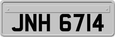 JNH6714