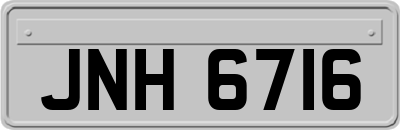 JNH6716