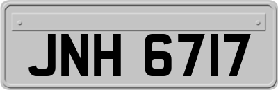 JNH6717