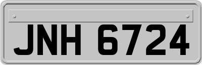 JNH6724