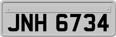 JNH6734