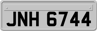 JNH6744