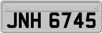 JNH6745