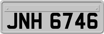 JNH6746