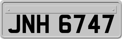 JNH6747
