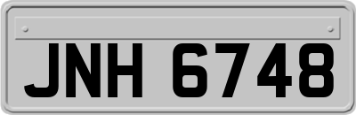 JNH6748
