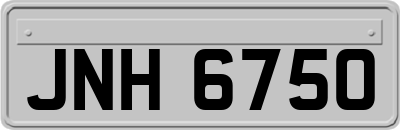JNH6750