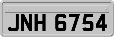 JNH6754