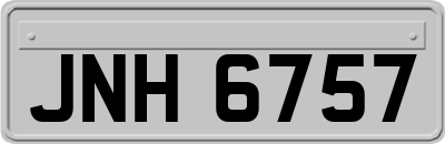 JNH6757
