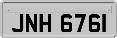 JNH6761