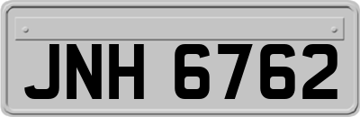 JNH6762