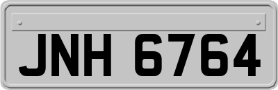 JNH6764