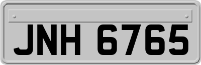 JNH6765