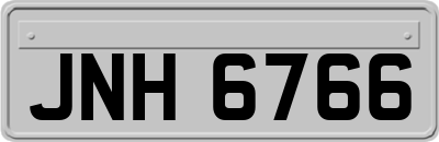 JNH6766