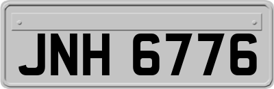 JNH6776
