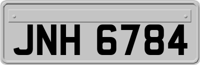 JNH6784